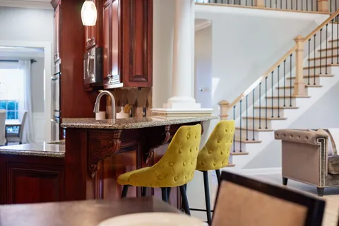 $1,099,000 | 217 Barrington Court West, Franklin, TN 37067