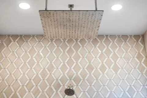 $1,099,000 | 217 Barrington Court West, Franklin, TN 37067