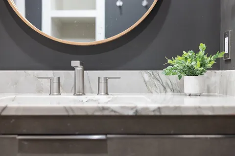 $1,099,000 | 217 Barrington Court West, Franklin, TN 37067