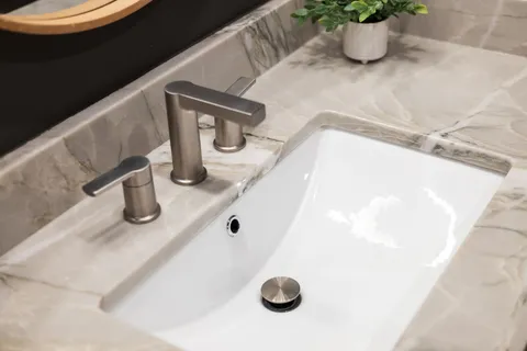 $1,099,000 | 217 Barrington Court West, Franklin, TN 37067