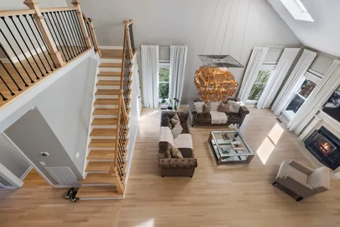 $1,099,000 | 217 Barrington Court West, Franklin, TN 37067