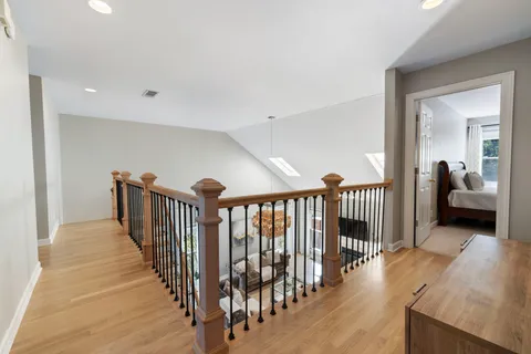 $1,099,000 | 217 Barrington Court West, Franklin, TN 37067