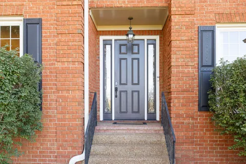 $1,099,000 | 217 Barrington Court West, Franklin, TN 37067
