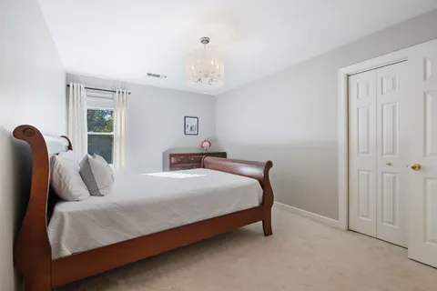 $1,099,000 | 217 Barrington Court West, Franklin, TN 37067
