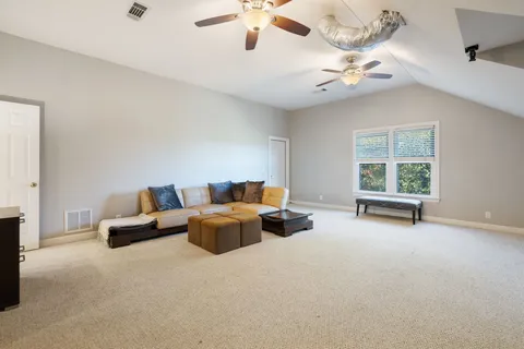 $1,099,000 | 217 Barrington Court West, Franklin, TN 37067