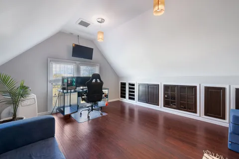 $1,099,000 | 217 Barrington Court West, Franklin, TN 37067