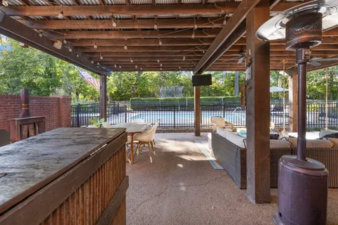 $1,099,000 | 217 Barrington Court West, Franklin, TN 37067
