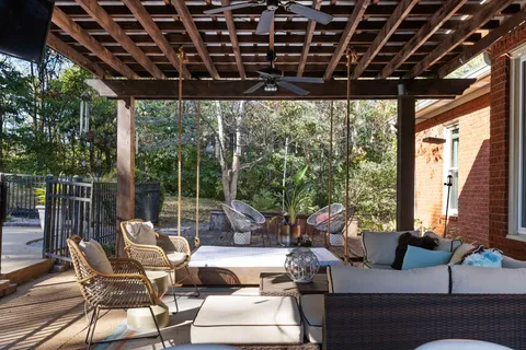 $1,099,000 | 217 Barrington Court West, Franklin, TN 37067