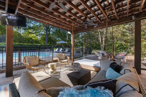 $1,099,000 | 217 Barrington Court West, Franklin, TN 37067