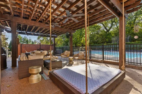 $1,099,000 | 217 Barrington Court West, Franklin, TN 37067