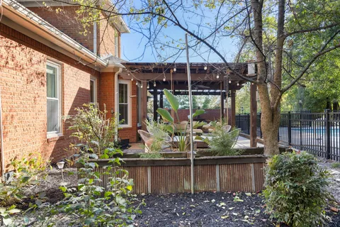 $1,099,000 | 217 Barrington Court West, Franklin, TN 37067