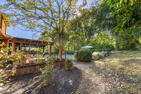 $1,099,000 | 217 Barrington Court West, Franklin, TN 37067