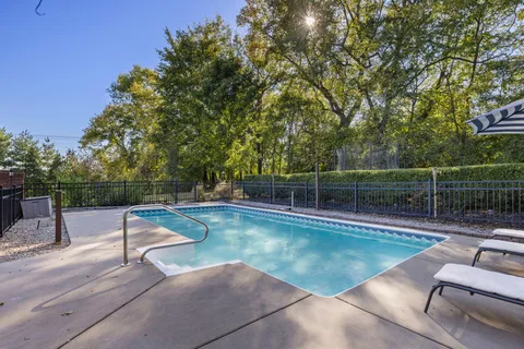 $1,099,000 | 217 Barrington Court West, Franklin, TN 37067