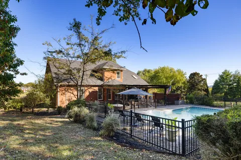 $1,099,000 | 217 Barrington Court West, Franklin, TN 37067