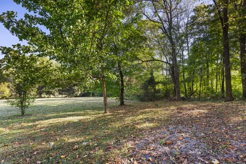 $1,099,000 | 217 Barrington Court West, Franklin, TN 37067