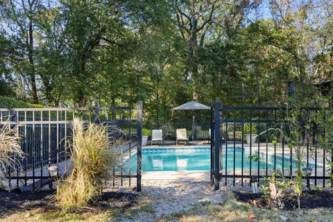 $1,099,000 | 217 Barrington Court West, Franklin, TN 37067