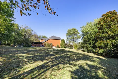 $1,099,000 | 217 Barrington Court West, Franklin, TN 37067
