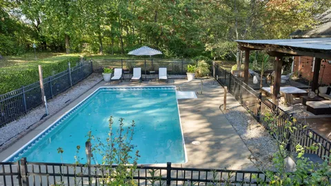 $1,099,000 | 217 Barrington Court West, Franklin, TN 37067