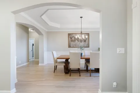 $1,099,000 | 217 Barrington Court West, Franklin, TN 37067