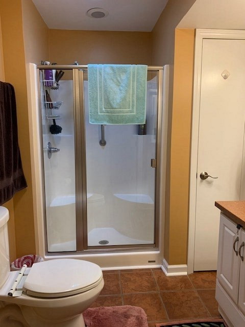 1209 Granada Drive Raleigh, NC 27612 - Photo 19 of 27 Photo 19
