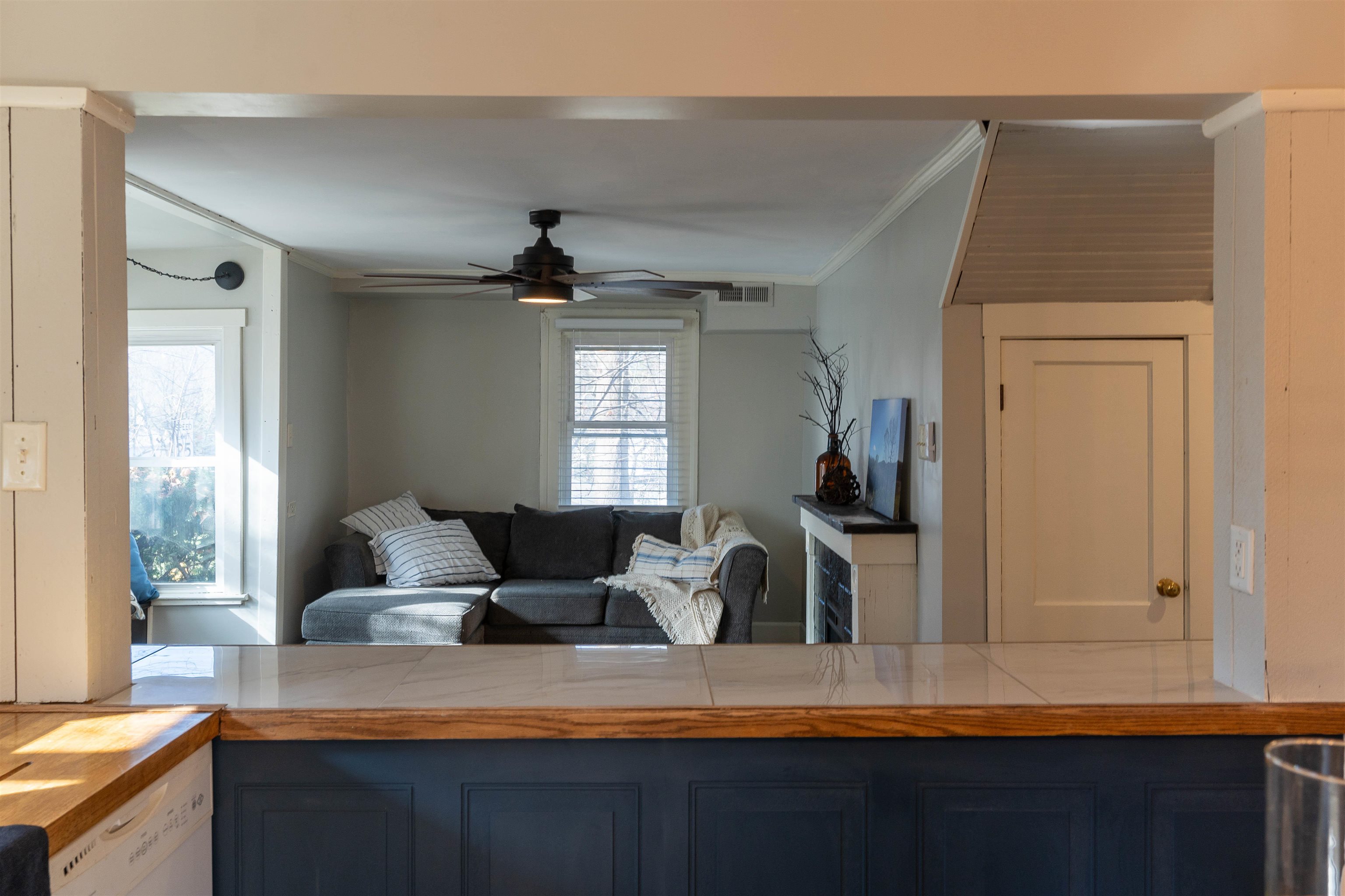 2591 Melrose Road Linville, VA 22802 - Photo 13 of 67 Gallery Image 13