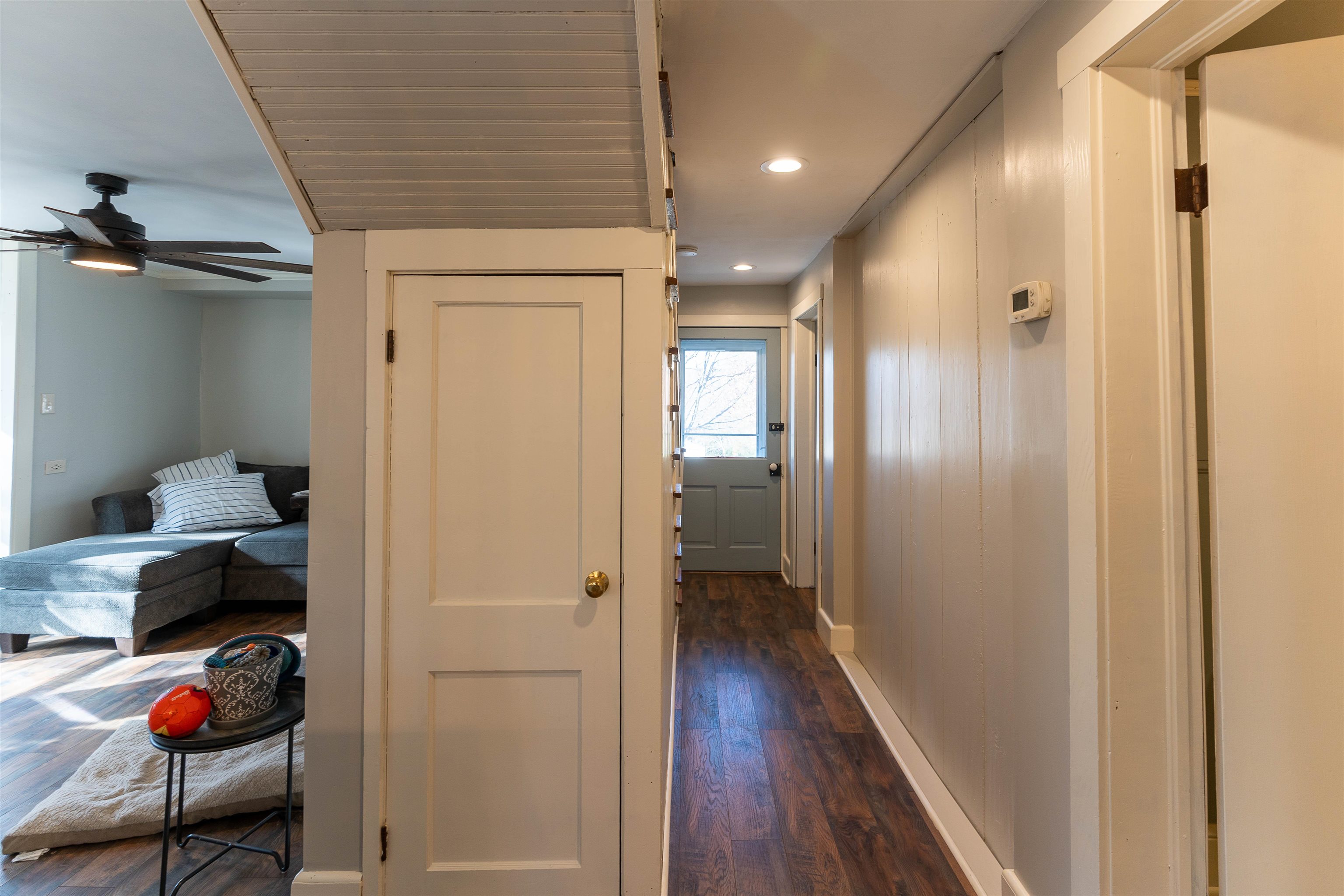 2591 Melrose Road Linville, VA 22802 - Photo 16 of 67 Gallery Image 16