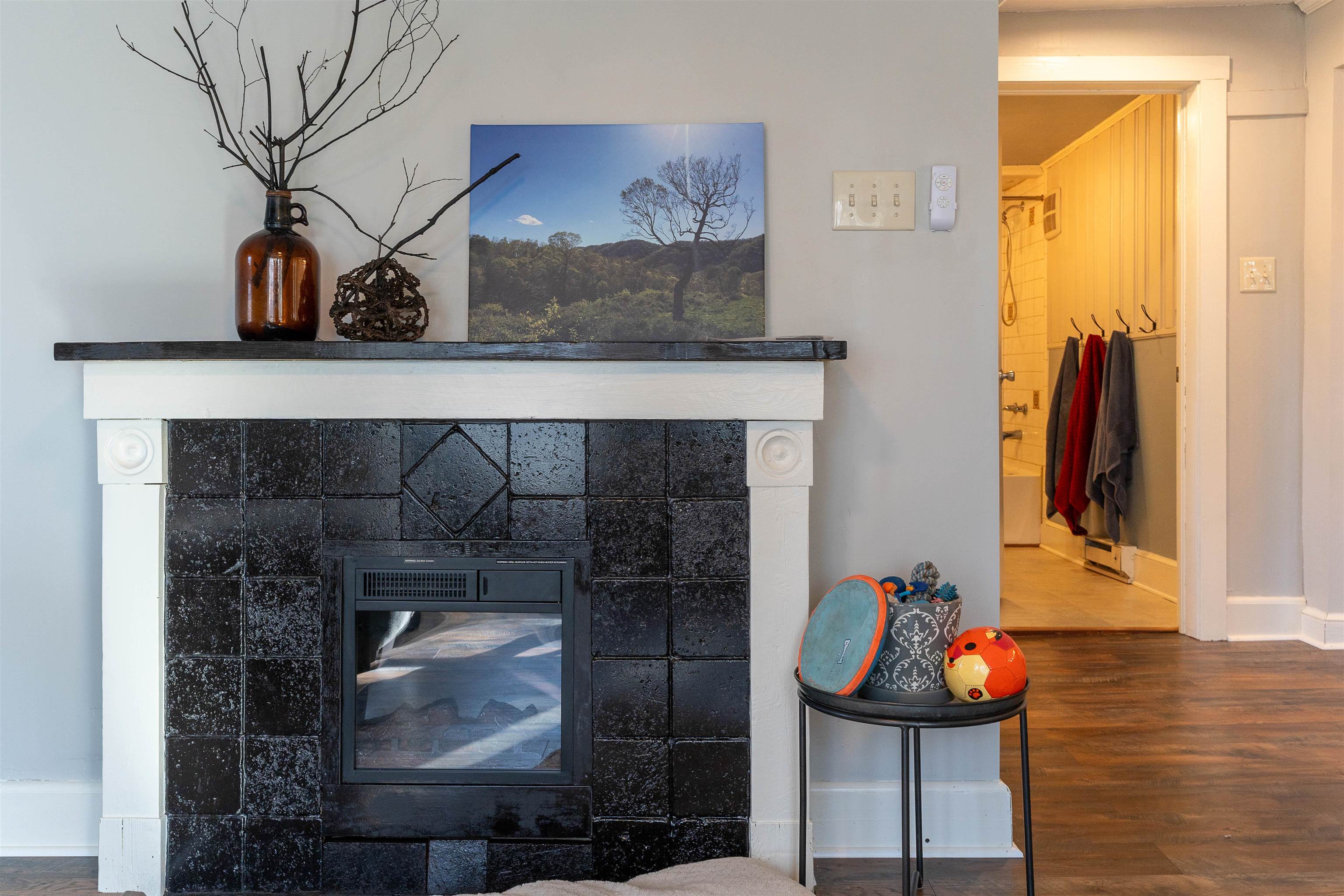 2591 Melrose Road Linville, VA 22802 - Photo 20 of 67 Gallery Image 20