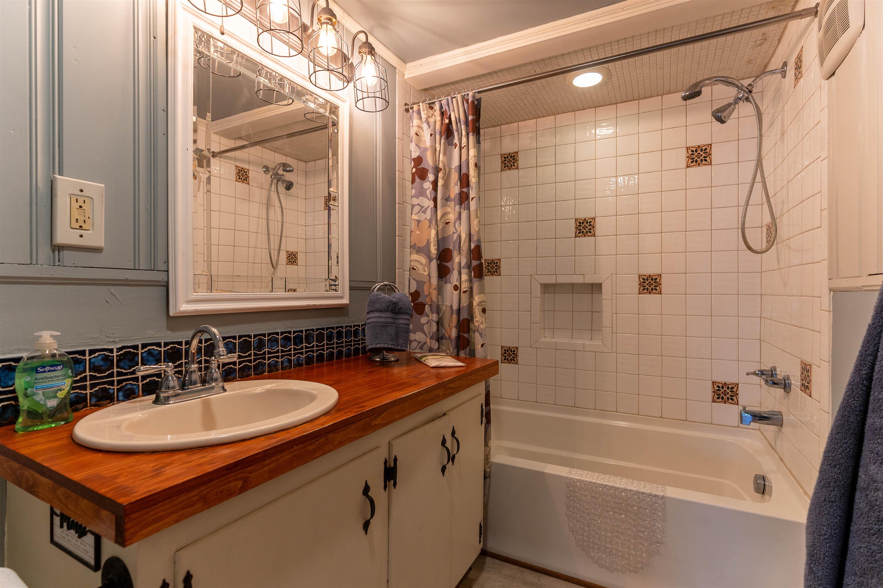 2591 Melrose Road Linville, VA 22802 - Photo 21 of 67 Gallery Image 21