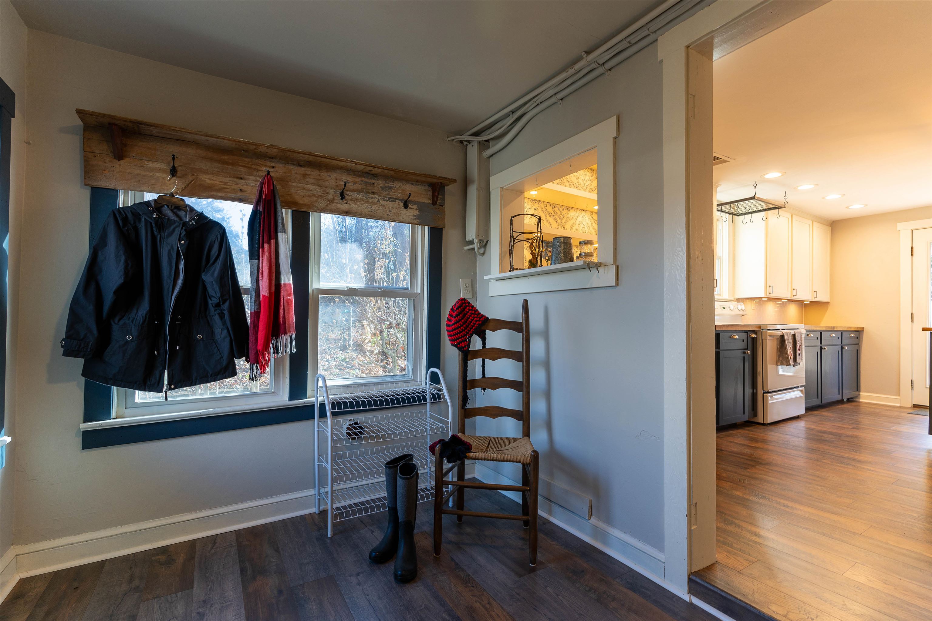 2591 Melrose Road Linville, VA 22802 - Photo 25 of 67 Gallery Image 25