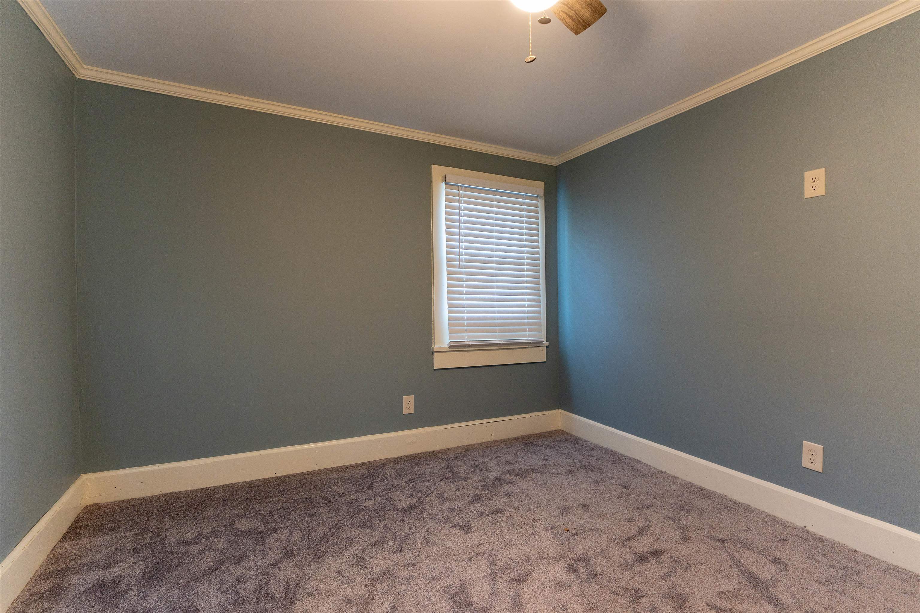 2591 Melrose Road Linville, VA 22802 - Photo 26 of 67 Gallery Image 26