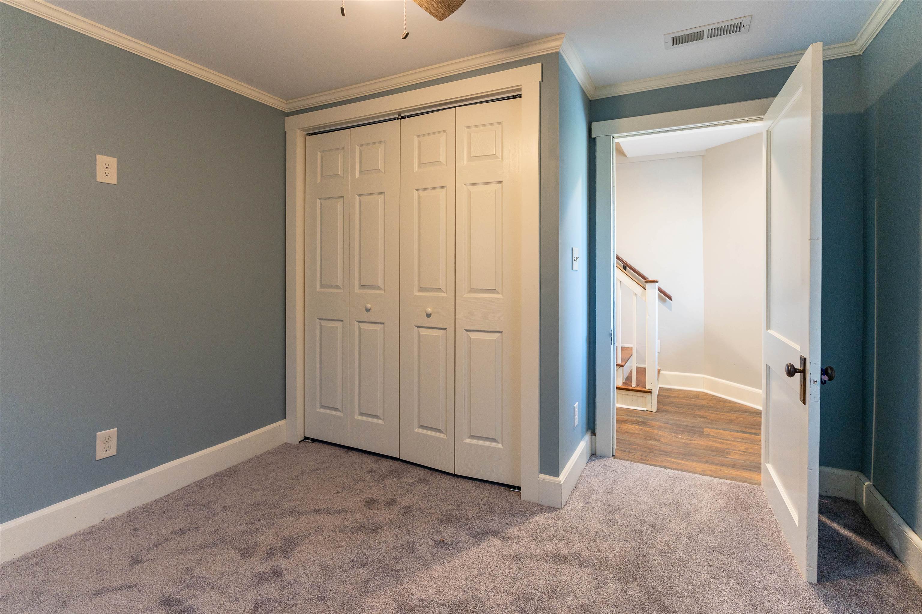 2591 Melrose Road Linville, VA 22802 - Photo 27 of 67 Gallery Image 27