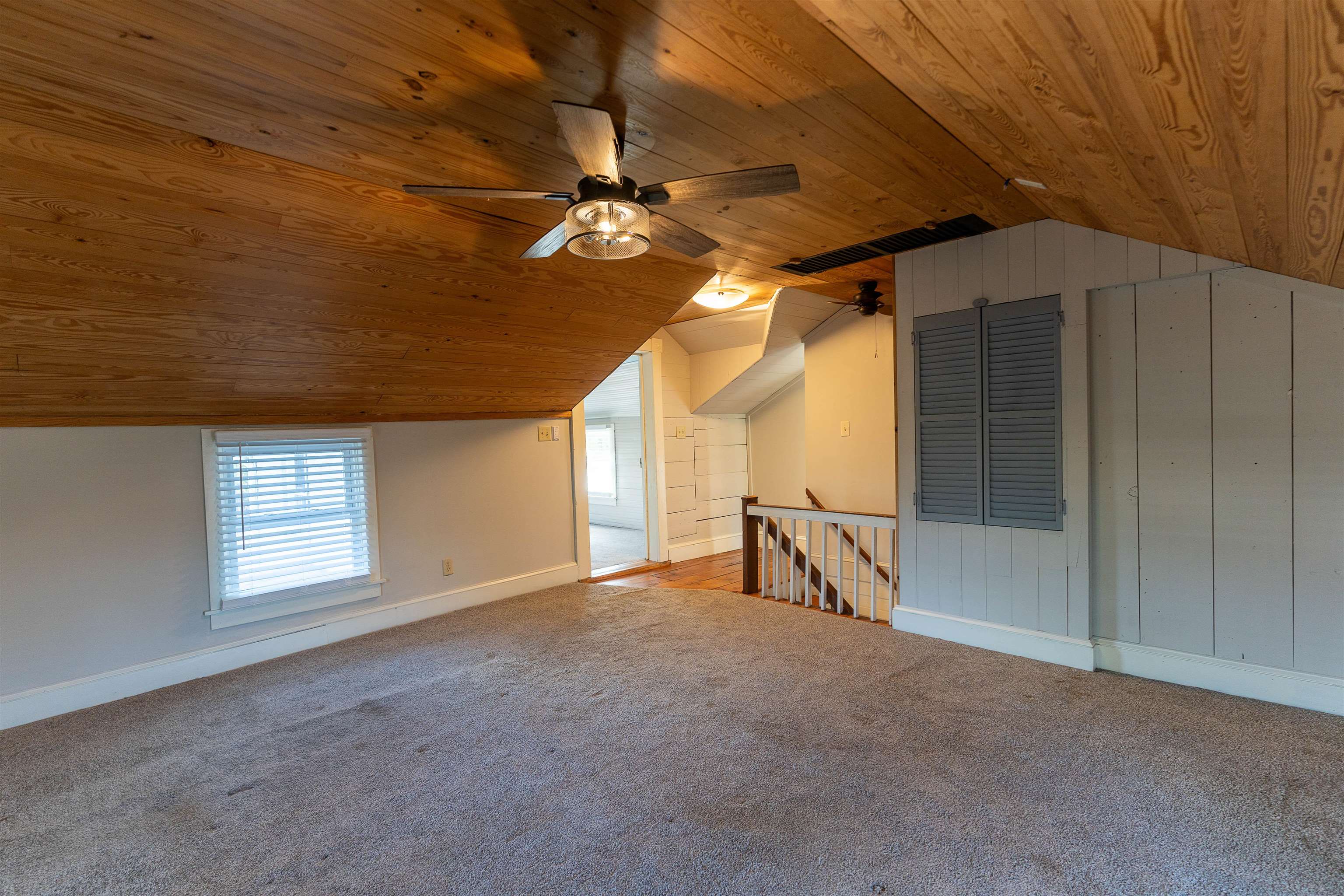 2591 Melrose Road Linville, VA 22802 - Photo 29 of 67 Gallery Image 29
