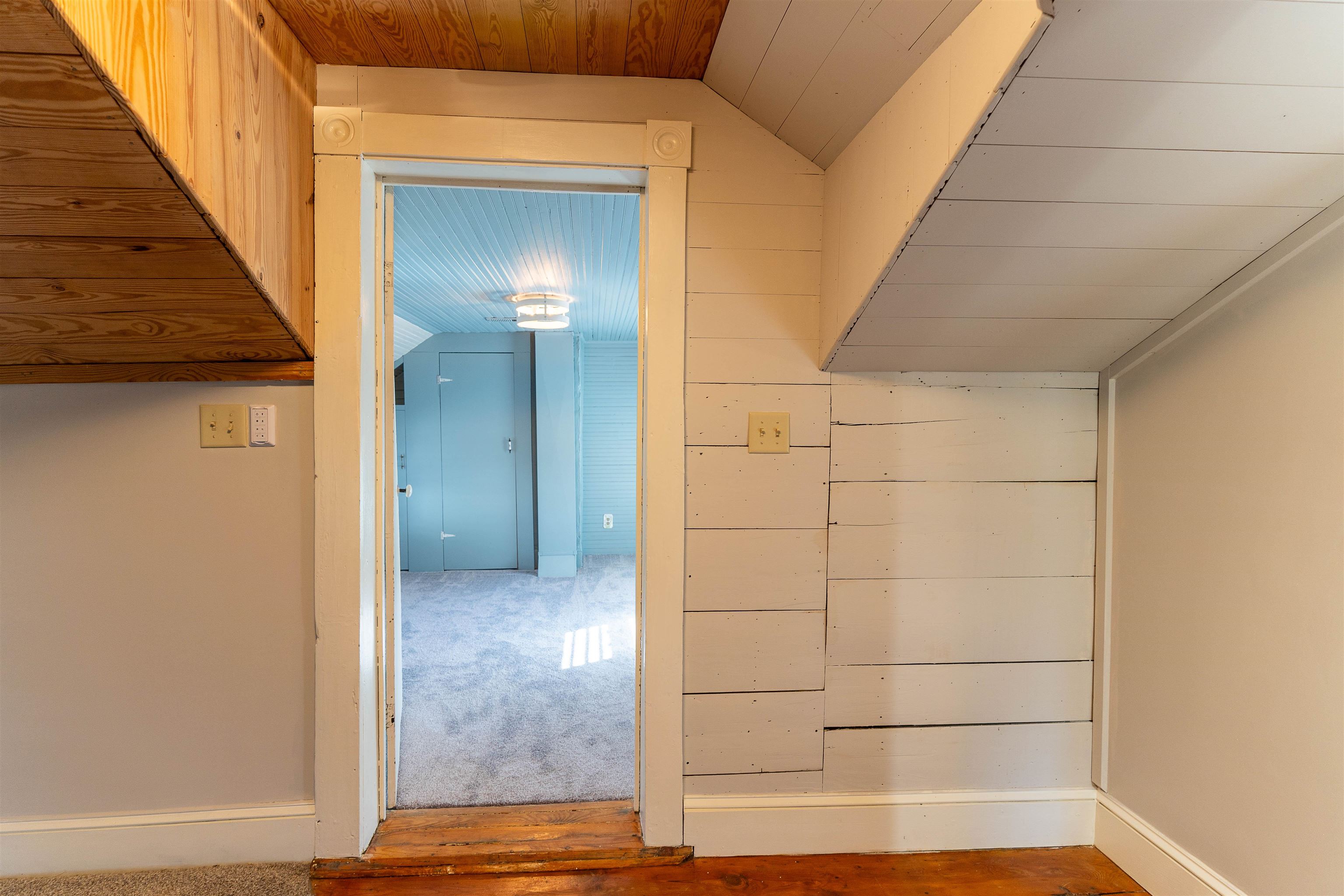 2591 Melrose Road Linville, VA 22802 - Photo 30 of 67 Gallery Image 30
