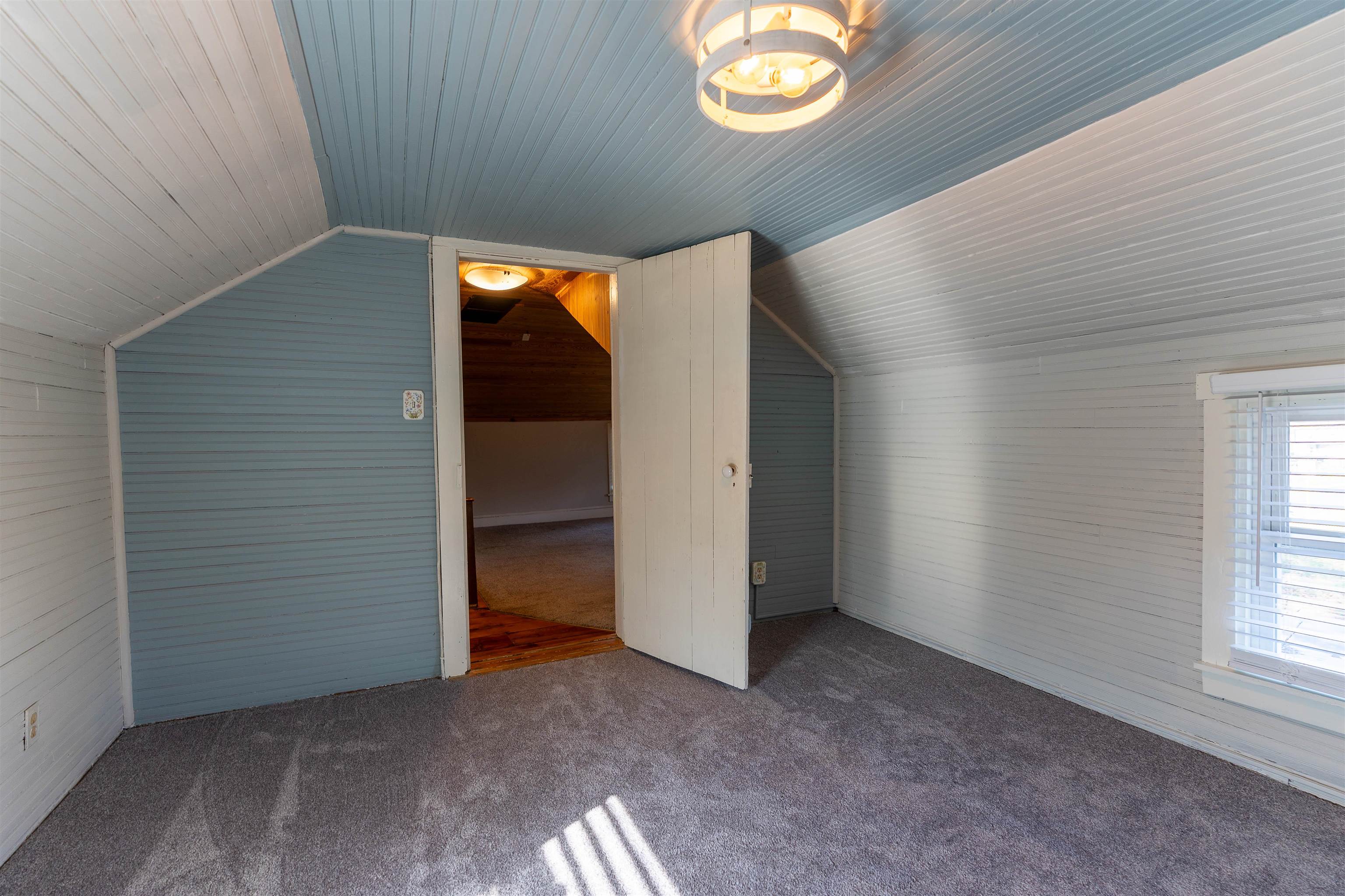 2591 Melrose Road Linville, VA 22802 - Photo 32 of 67 Gallery Image 32