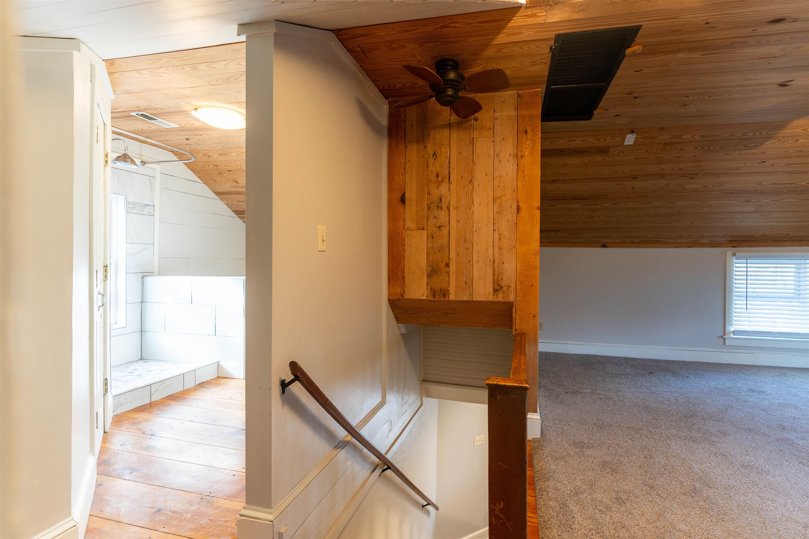 2591 Melrose Road Linville, VA 22802 - Photo 33 of 67 Gallery Image 33