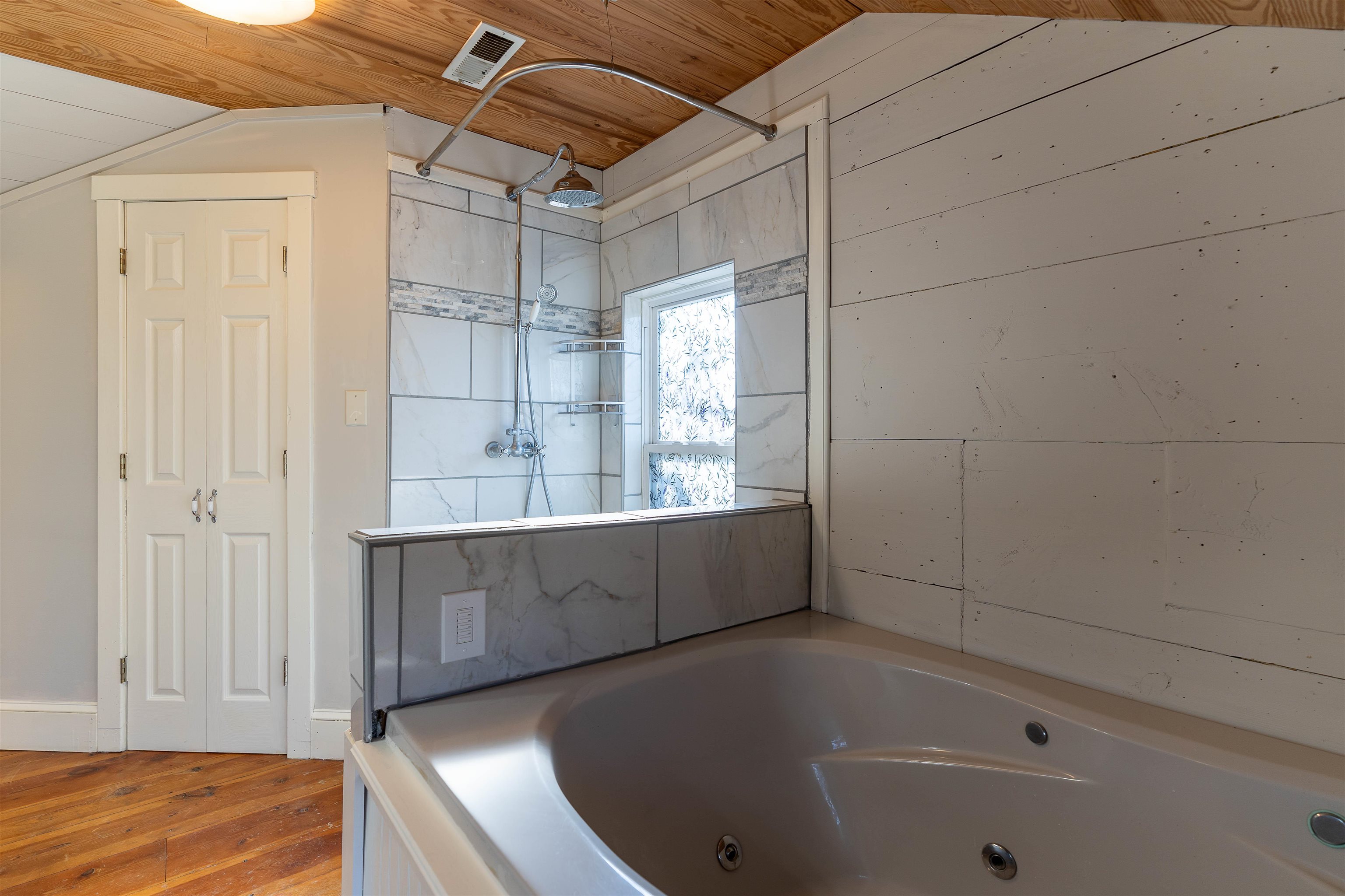 2591 Melrose Road Linville, VA 22802 - Photo 34 of 67 Gallery Image 34