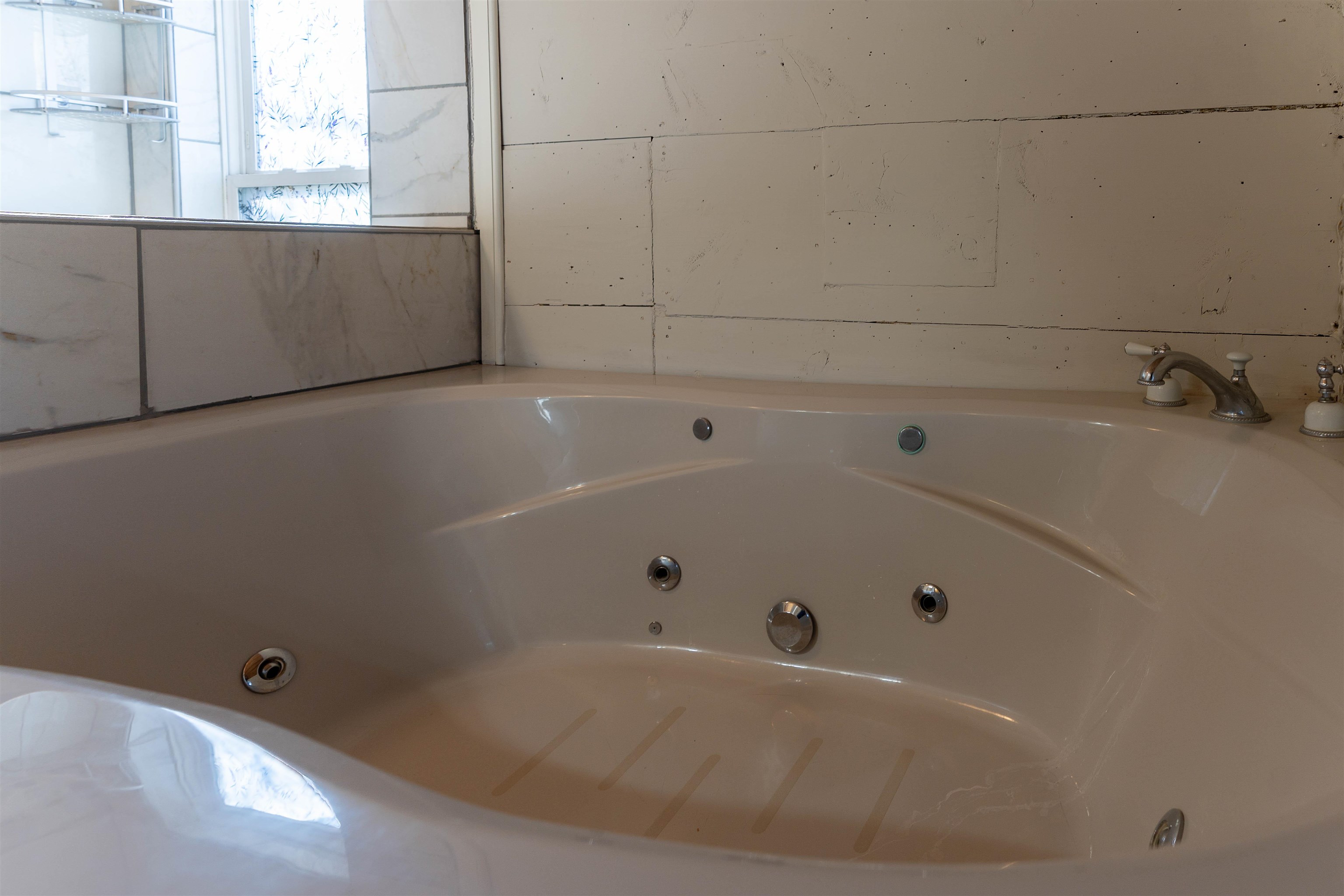 2591 Melrose Road Linville, VA 22802 - Photo 35 of 67 Gallery Image 35