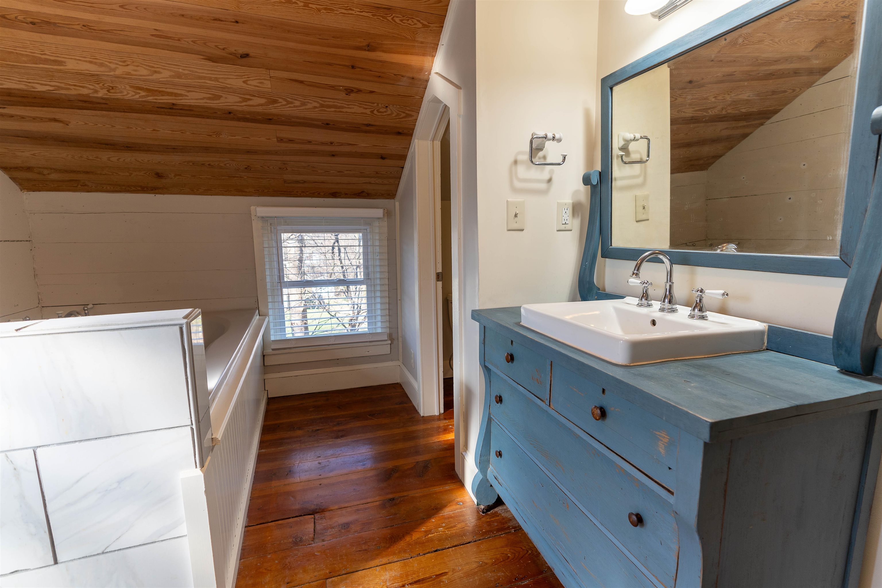 2591 Melrose Road Linville, VA 22802 - Photo 38 of 67 Gallery Image 38
