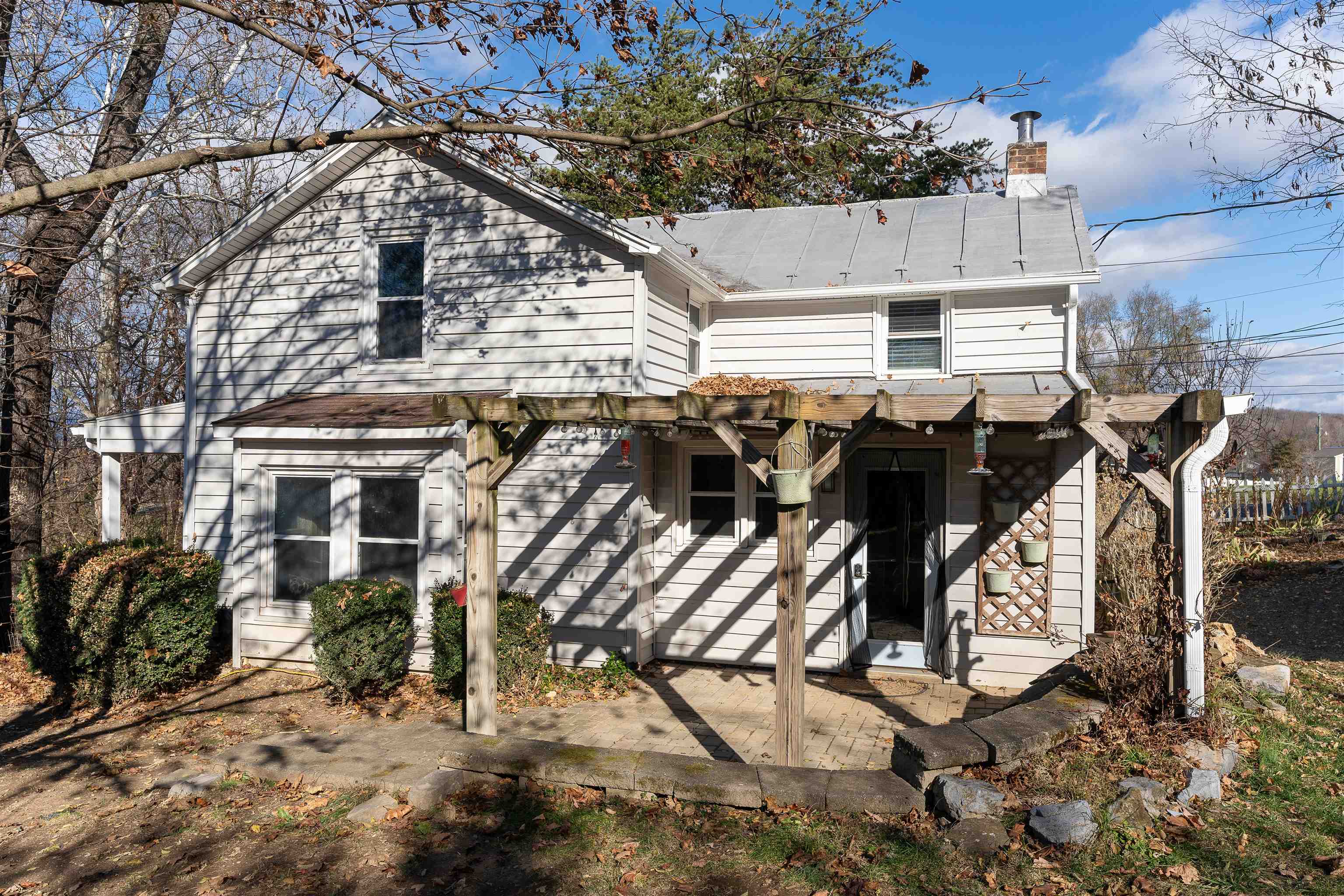 2591 Melrose Road Linville, VA 22802 - Photo 41 of 67 Gallery Image 41