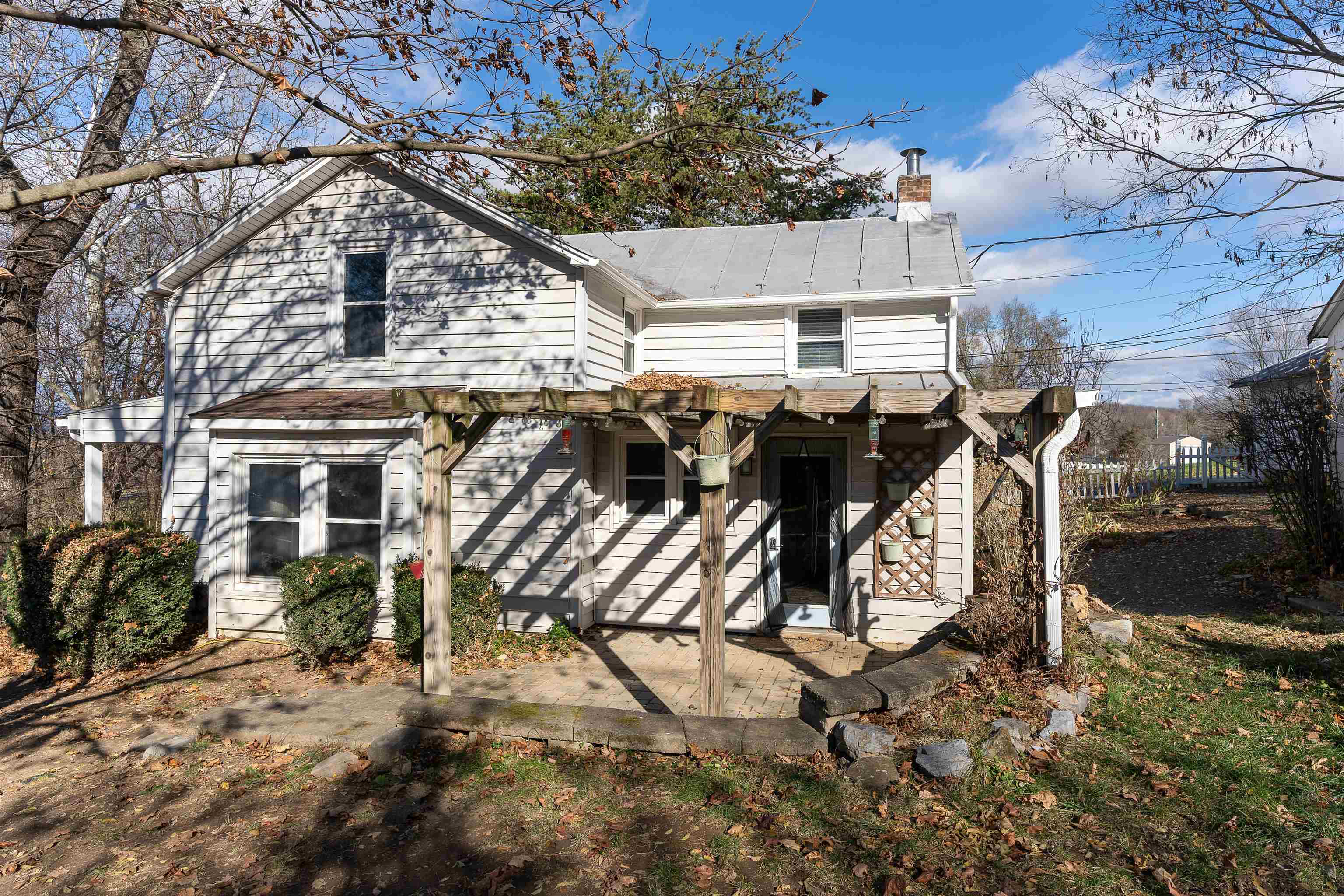 2591 Melrose Road Linville, VA 22802 - Photo 42 of 67 Gallery Image 42