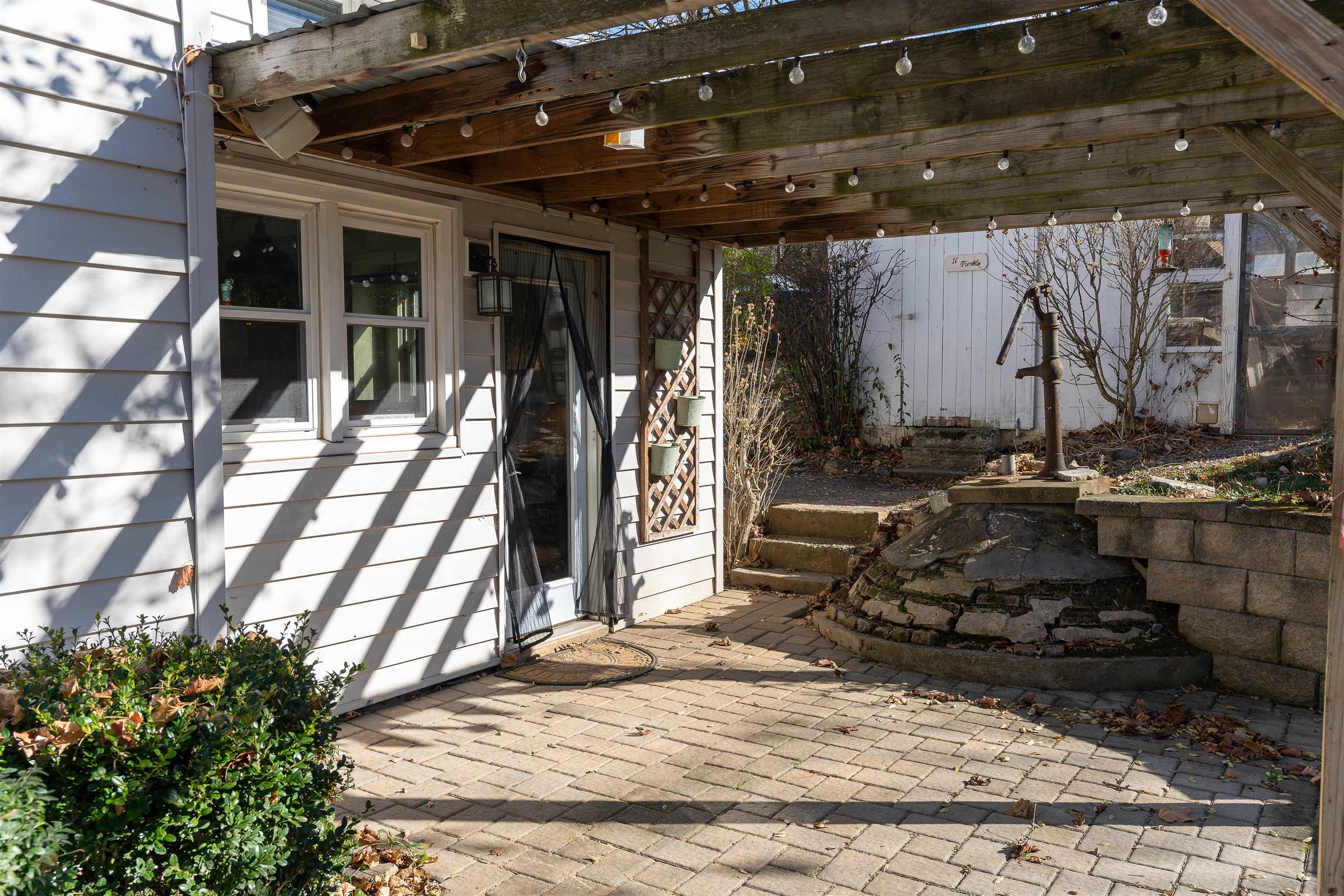 2591 Melrose Road Linville, VA 22802 - Photo 43 of 67 Gallery Image 43