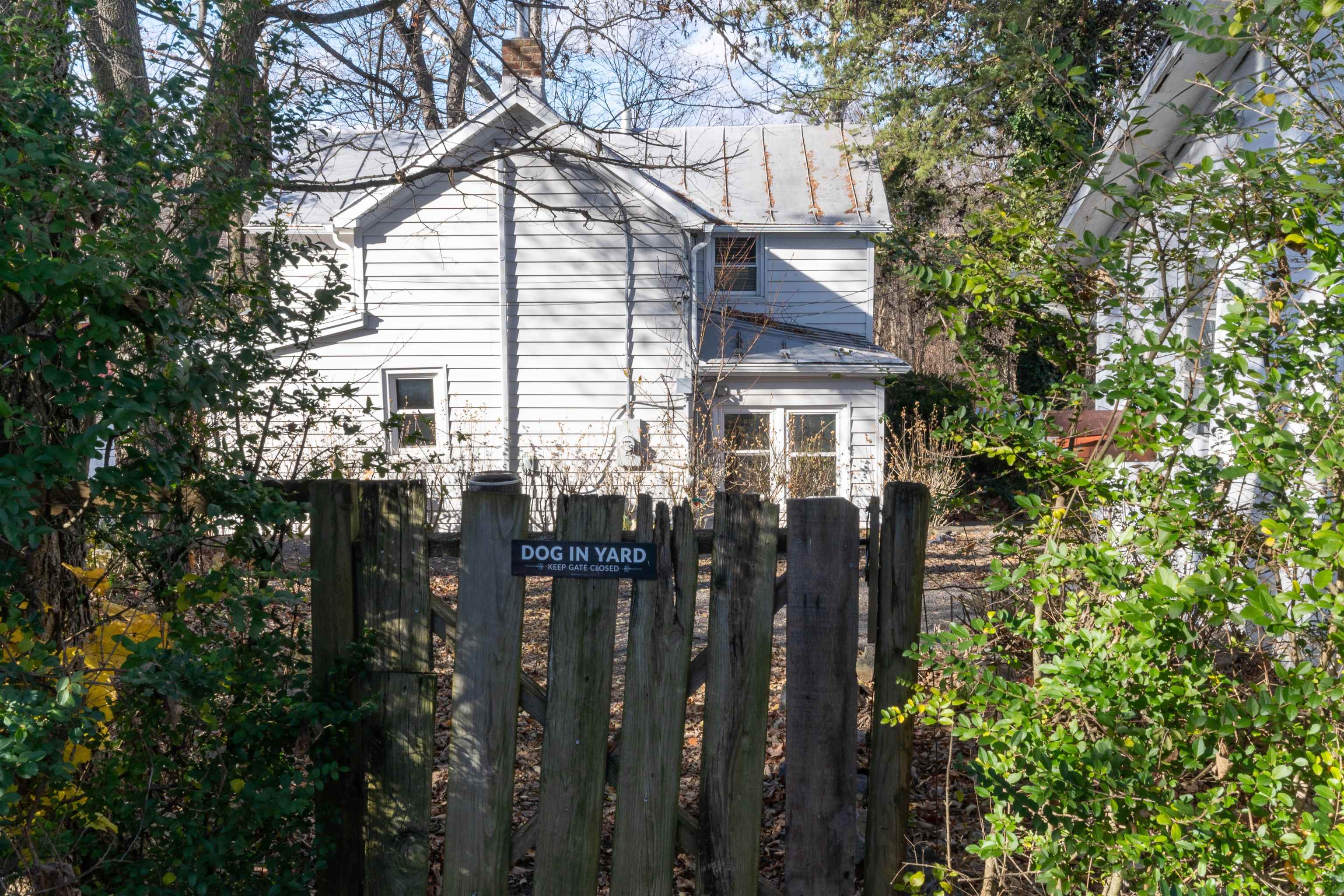 2591 Melrose Road Linville, VA 22802 - Photo 44 of 67 Gallery Image 44