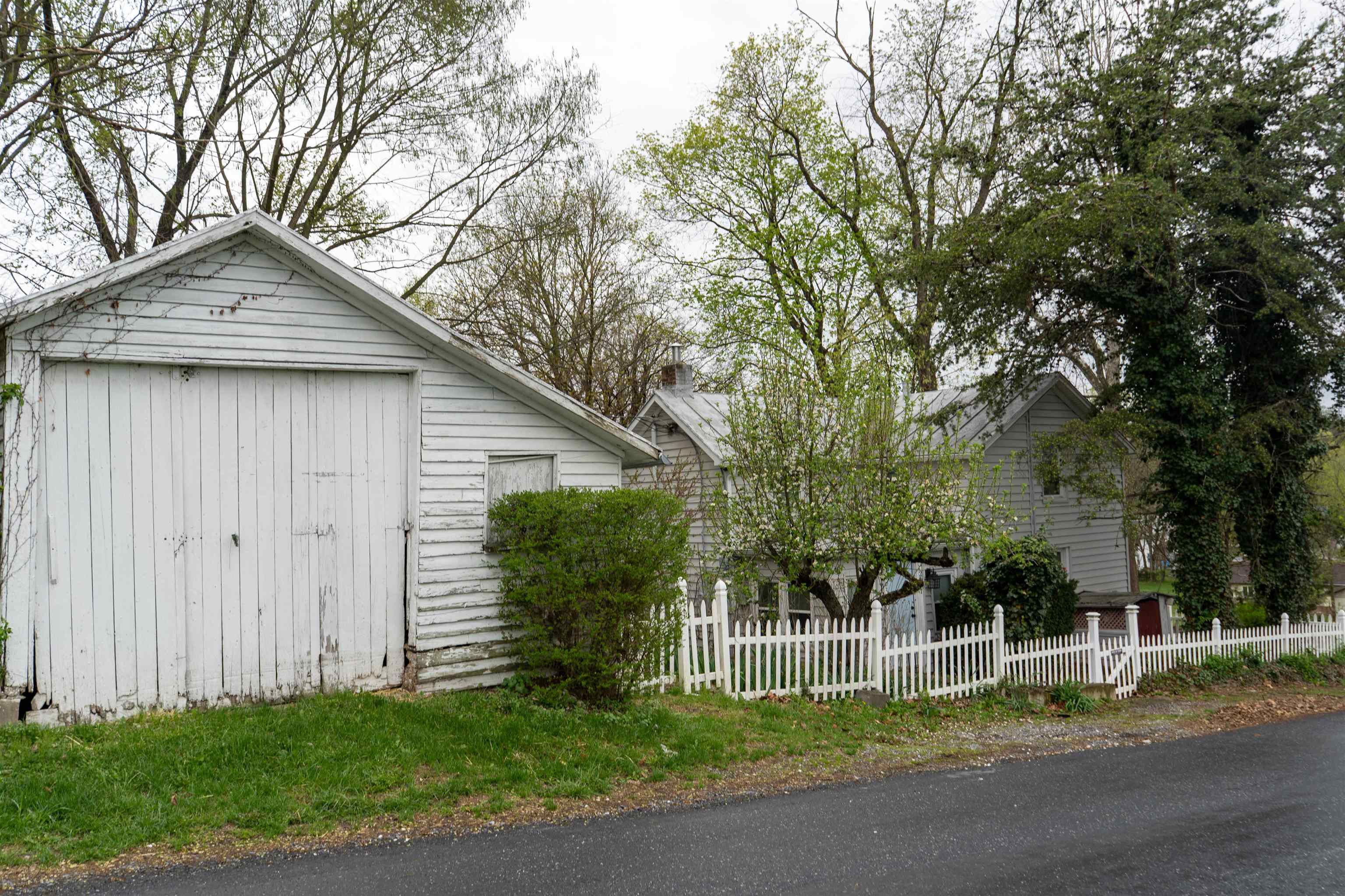 2591 Melrose Road Linville, VA 22802 - Photo 45 of 67 Gallery Image 45