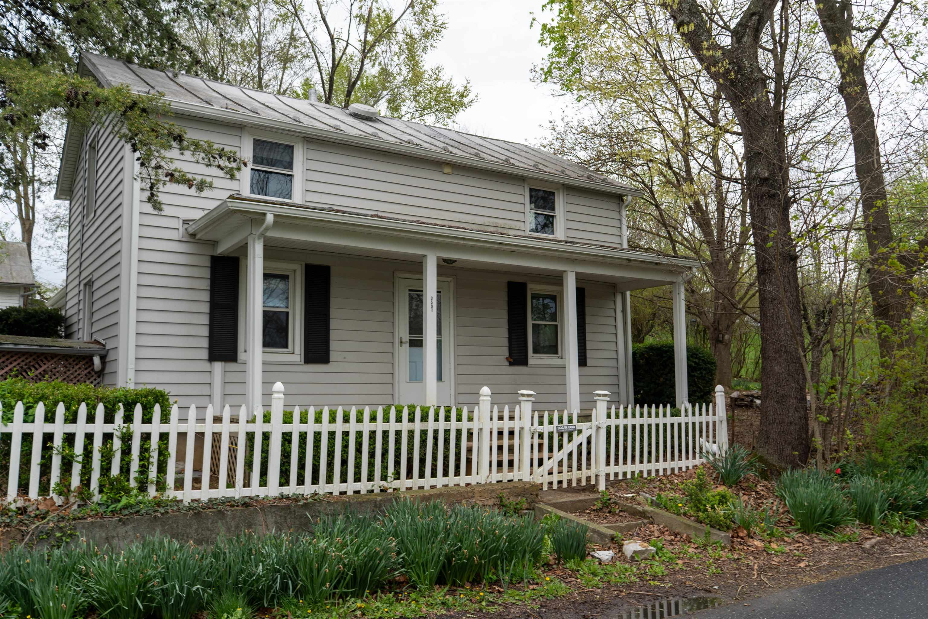 2591 Melrose Road Linville, VA 22802 - Photo 47 of 67 Gallery Image 47