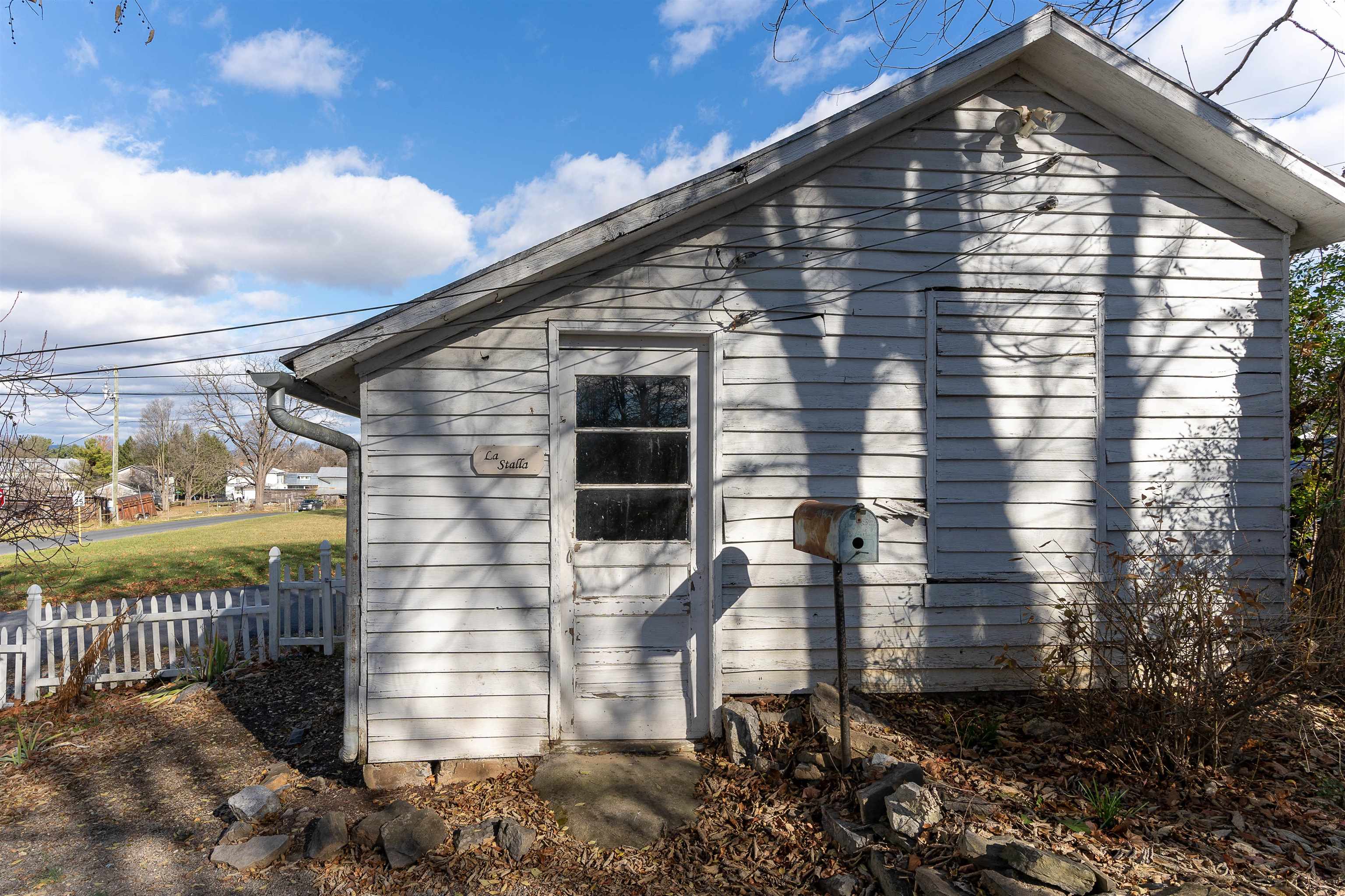 2591 Melrose Road Linville, VA 22802 - Photo 48 of 67 Gallery Image 48