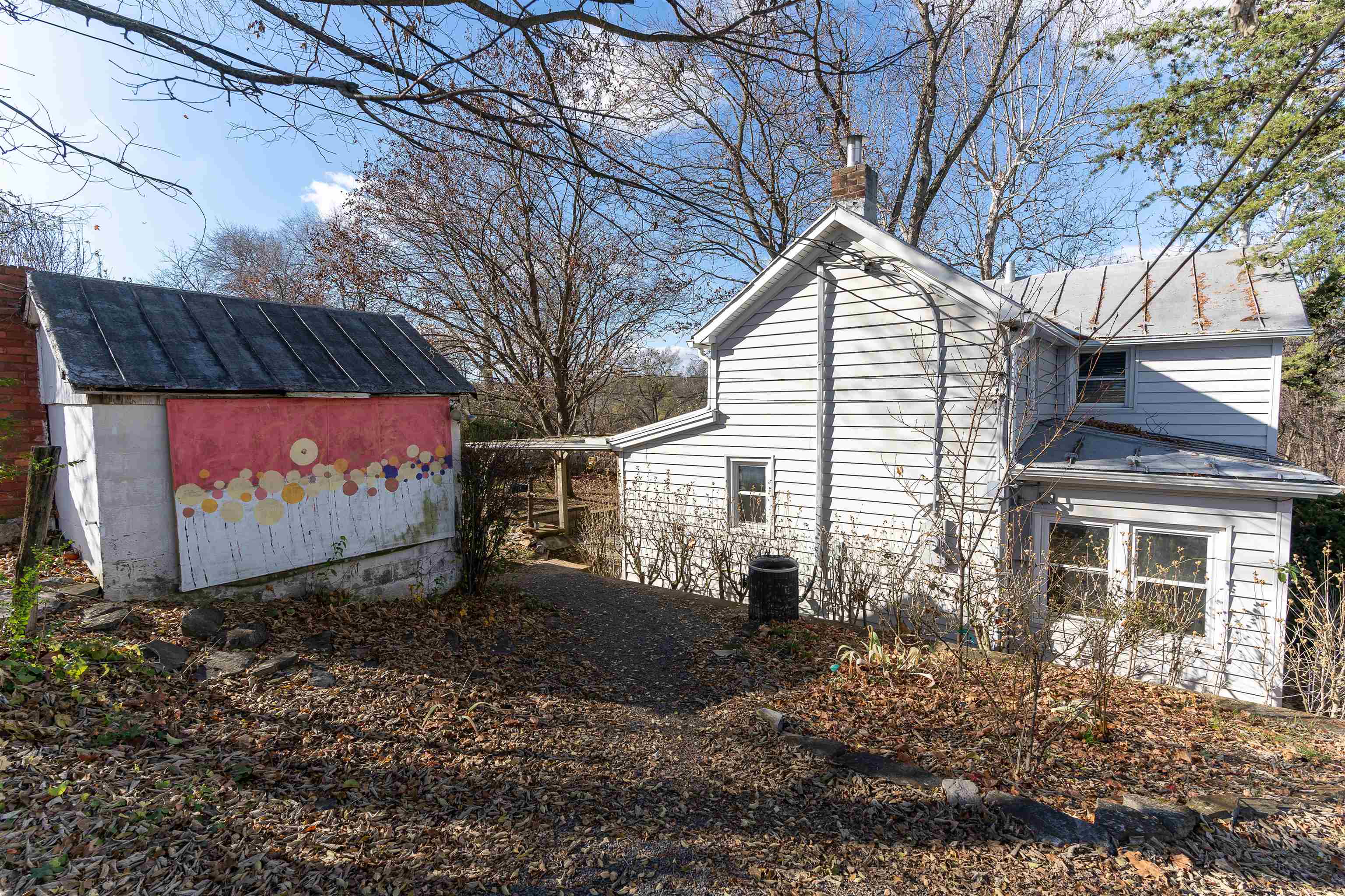 2591 Melrose Road Linville, VA 22802 - Photo 50 of 67 Gallery Image 50