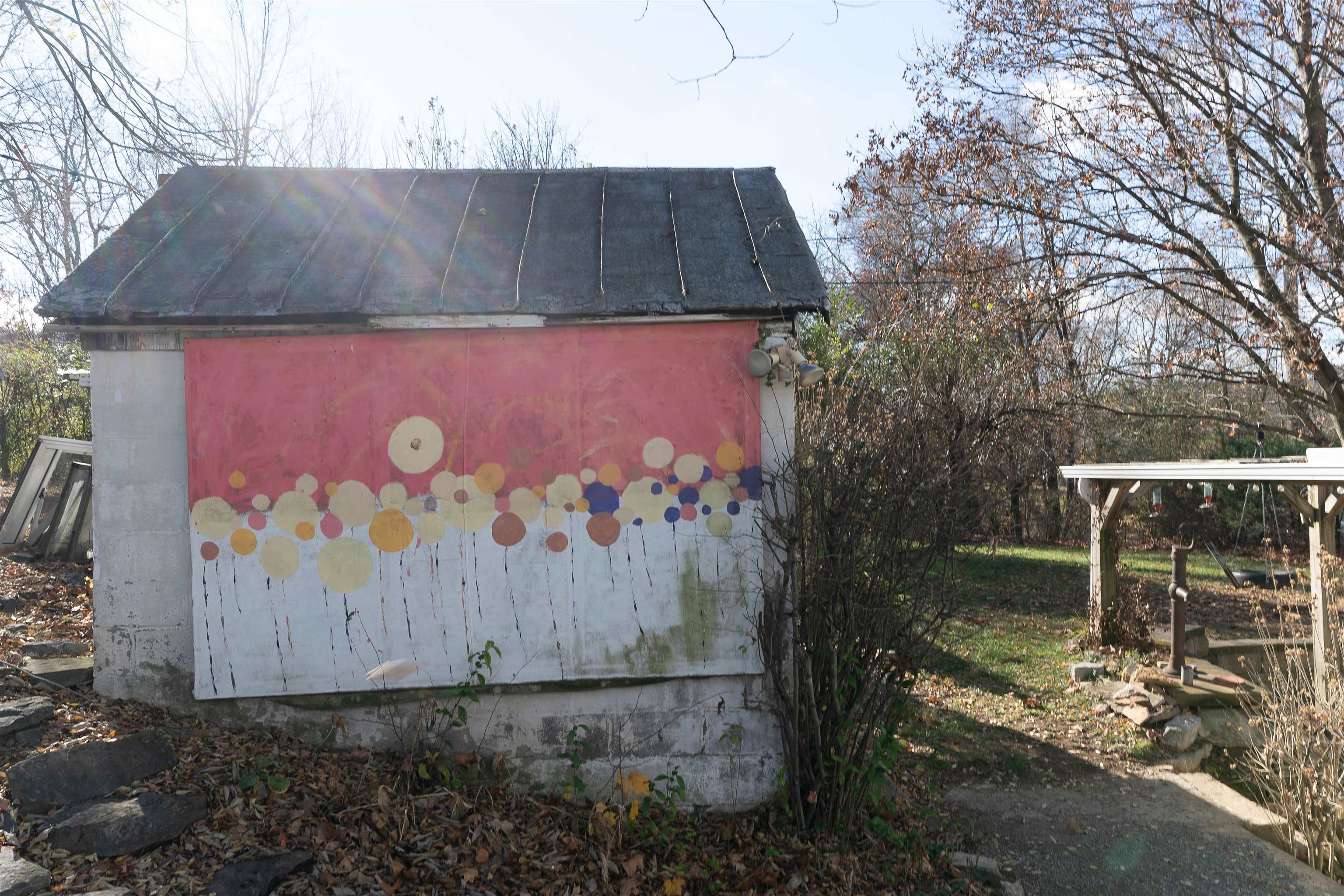 2591 Melrose Road Linville, VA 22802 - Photo 51 of 67 Gallery Image 51