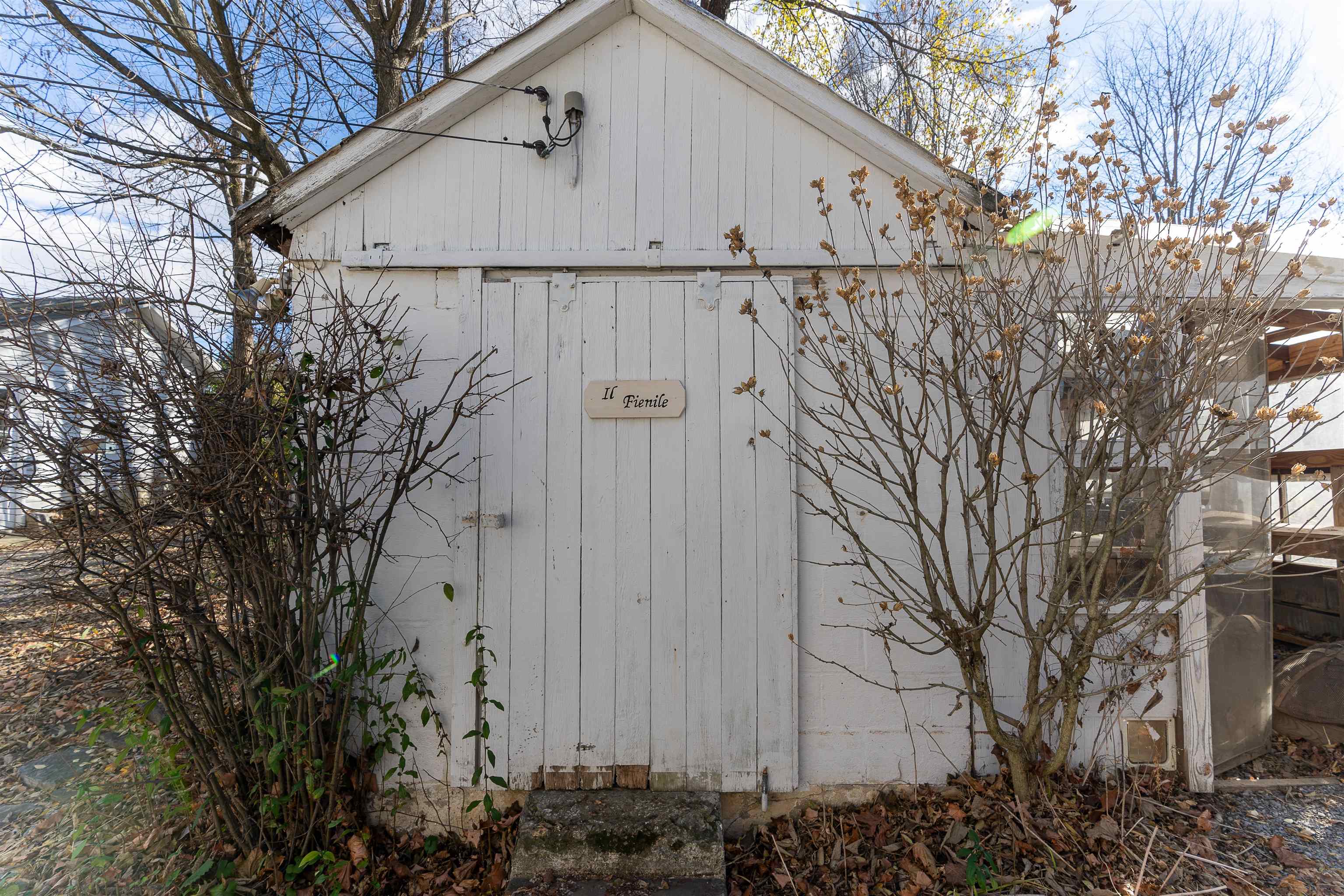 2591 Melrose Road Linville, VA 22802 - Photo 52 of 67 Gallery Image 52