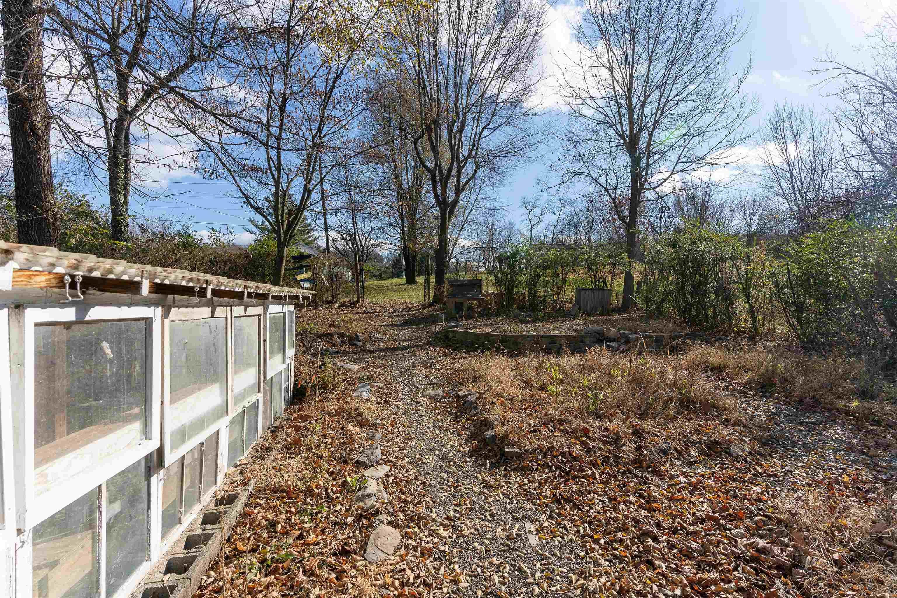 2591 Melrose Road Linville, VA 22802 - Photo 54 of 67 Gallery Image 54