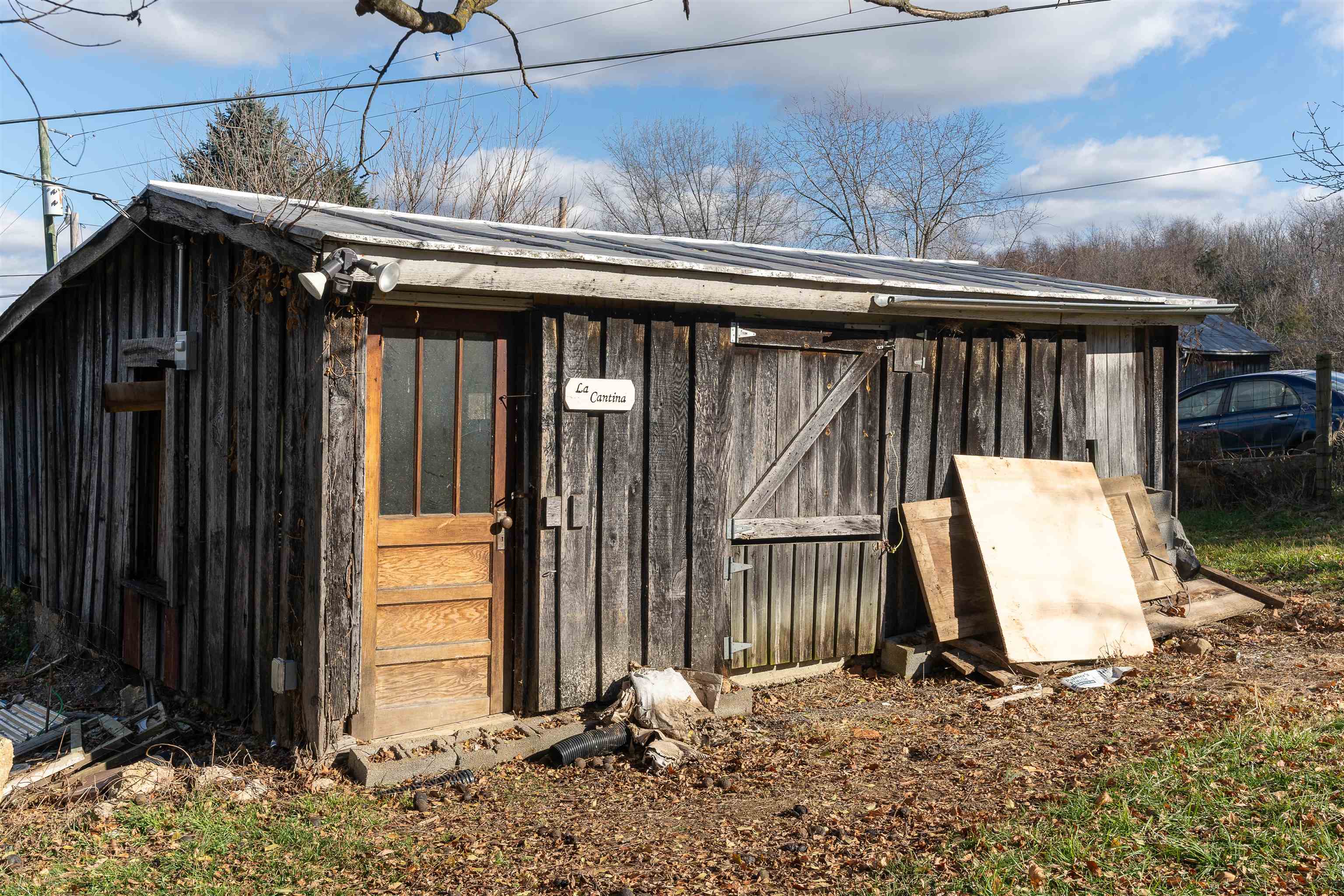 2591 Melrose Road Linville, VA 22802 - Photo 56 of 67 Gallery Image 56